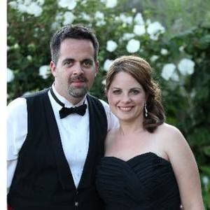 Meet your Posher, Faye